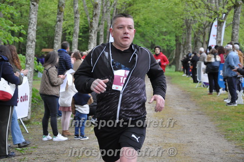 Trail _Chamerolles2026/CHM2026_5865.JPG